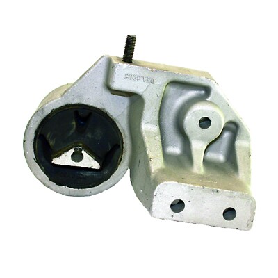 MasterPro Engine Mount for Dakota, Durango A3005