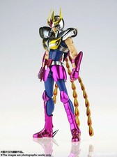 Figura de acción Great Toys Saint Seiya Myth Cloth EX Phoenix Ikki V1