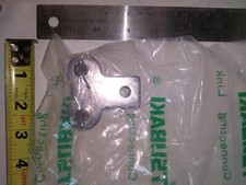 TSUBAKE RS100 CHAIN LINK
