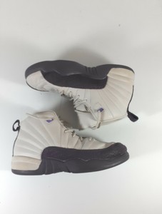 jordan 12 retro beige