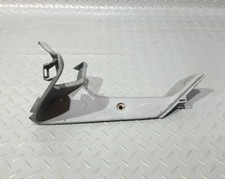 ♻️ Honda CBF 125 2008 - 2015 Front Left Fairing Cowl Infill Trim 61430-KWFA-9000