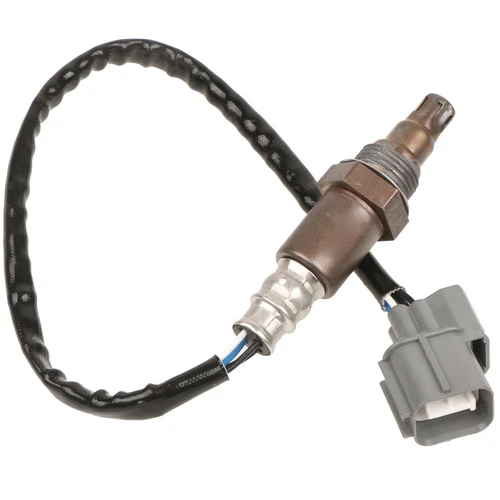 For Honda Element 2.4L 2Pcs Up+Downstream Oxygen Sensor 234-9064 234-4733 - Imagen 4 de 8