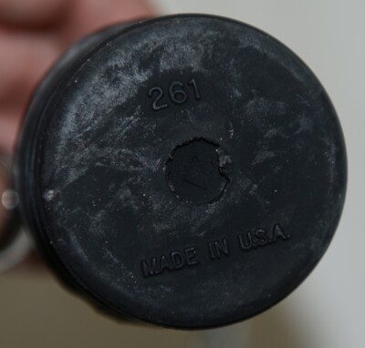 Cherne Industries 240028 Two Inch Test Ball Plug Rubber Product | eBay