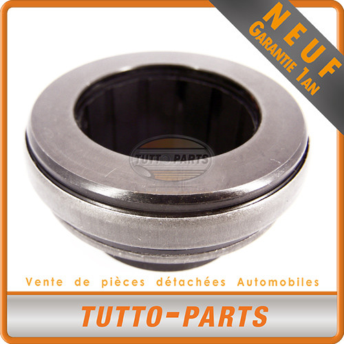 Butée d'embrayage pour réparation de boîte manuelle Opel Vectra et Daewoo