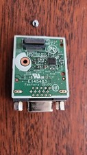 HP T530 Thin Client VGA KITS with all Screw