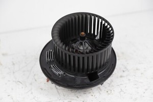11-18 BMW X3 X4 F25 F26 Blower Motor Heating Fan Blower OEM T1013621M CB0088