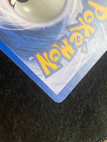 Pokémon TCG - Scyther 17/130 Base Set 2 (2000) Vintage WOTC Holo Rare - LP - Picture 10 of 10
