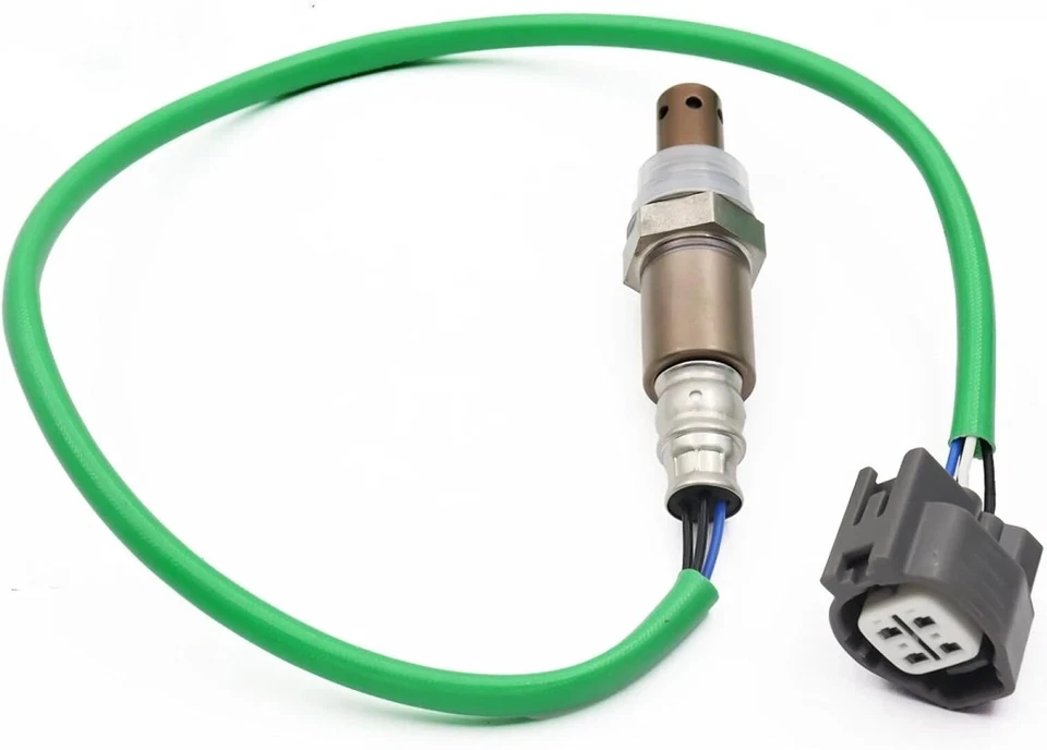 Upstream Oxygen Sensor 234-9125 For 2006-2008 Jaguar S-Type 3.0L 4.2L 4.2L-Super Foto 4 de 4