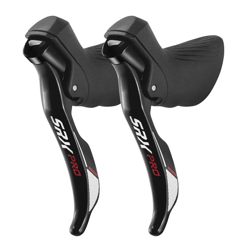 New SENSAH SRX PRO 1x11 1x12 Speed Gravel Road Bike Groupset Bicycle Component - Image 3 of 4