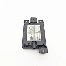 Blind Spot Detection Module For Volkswagen Audi 5Q0907686B 5Q0 907 686 B