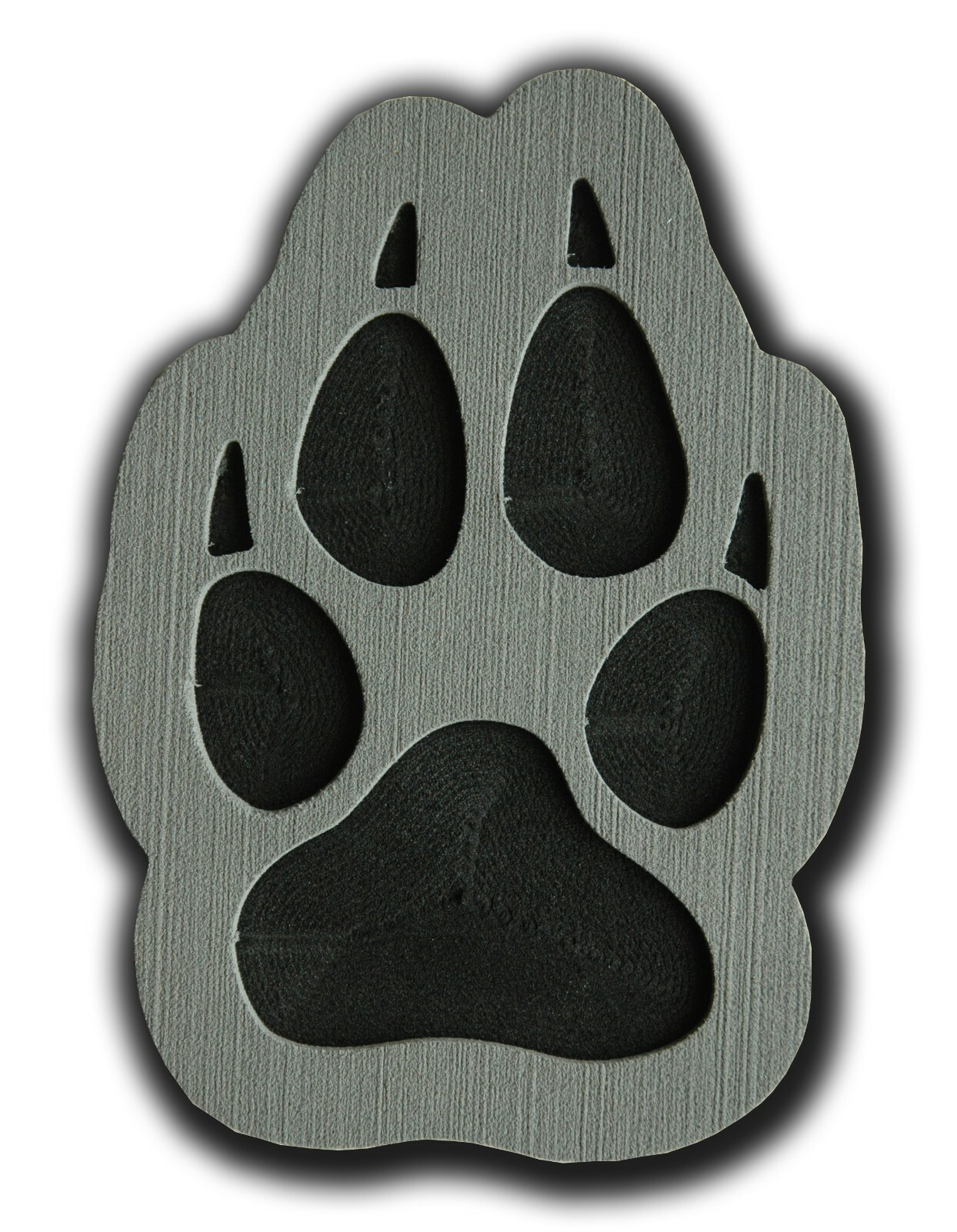 best snowboard stomp pad
