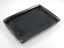 Gummimatte Batterie / Batterieunterlage - LAD...