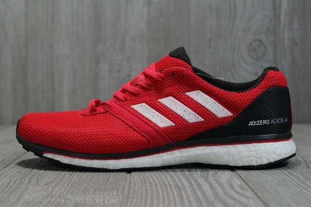 adidas b37308