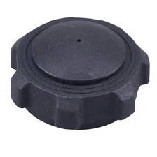 New Fuel Tank Cap Fuel Gas Cap For Troy Bilt 751-0603B 951-3111