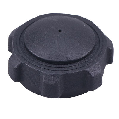 Ersatz-Tankdeckel Belüftet Für Rasentraktor - Kompatibel Mit Troy-Bilt