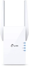 TP-Link AX1750 WiFi Range Extender