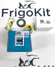 22-1101 221101 Seal Shaft Large Original Thermo King New FAST SHIPPING