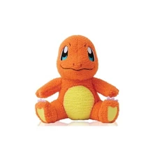 Pokemon FAIRI Official Plush Doll Stuffed Doll