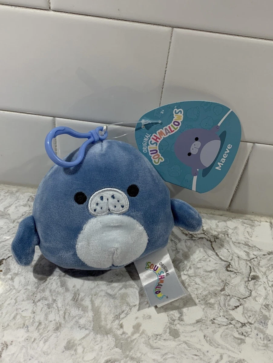 Target manatee gray cheap