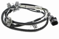 Vemo V40-72-0004 Sensor, Abgastemperatur