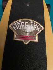 G&S Vintage Skateboarding & Longboarding Equipment for sale | eBay
