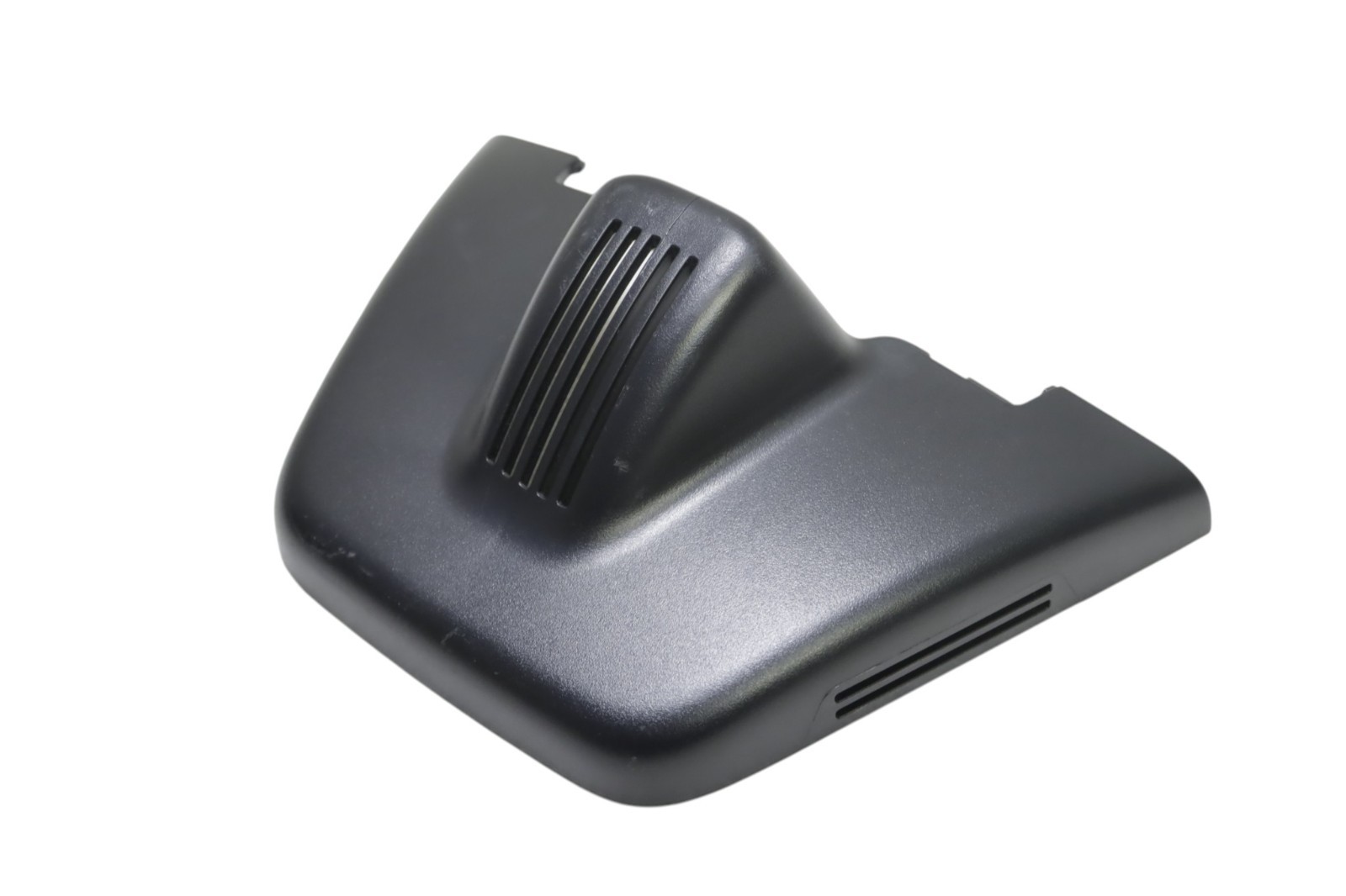 Ferrari 296 2022-2025 Front Right Interior trim cover