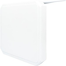 Lettore RFID Ranger Lungo 30M