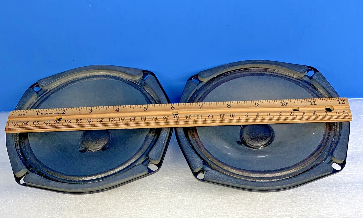1980 Jukebox Collectibles for sale | eBay