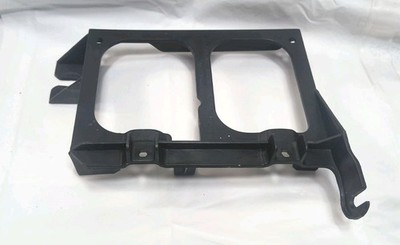 96-02 Camaro Z28 Firebird TA Throttle Control Module Plastic Bracket 10282711