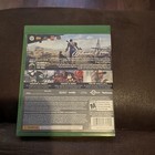 Bethesda Fallout 4 (Microsoft Xbox One) M NTSC-U/C 2015  — photo 4