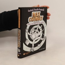 Schule und andere schwarze Löcher  |  Rachel Renee Russell