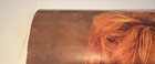 REBA - Starting Over 24”x24” 1995 Vintage Promo Poster EX+ Country — photo 5