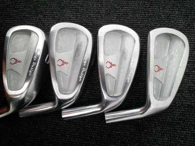 クラブ Gauge Design CAOOA Gauge Design Golf Clubs for sale | eBay