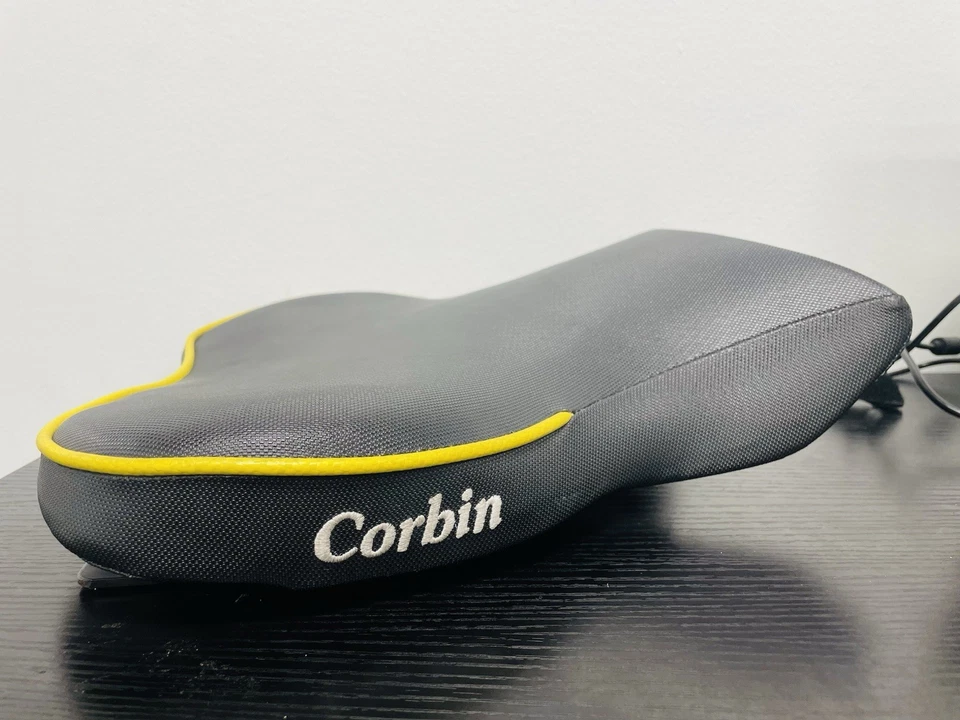 Corbin Front Driver seat Yamaha YZF-R1 | Y-R1-15-F - Image 2 of 4