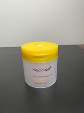 Medicube Kojic Acid Turmeric Pad 70 Pads