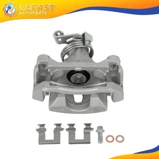 For 05-2007 Buick Terraza with Bracket Accessories Parts Brake Caliper Rear Left