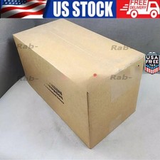 Allen-Bradley 20P41AE067RA0NNN  US Free Tax