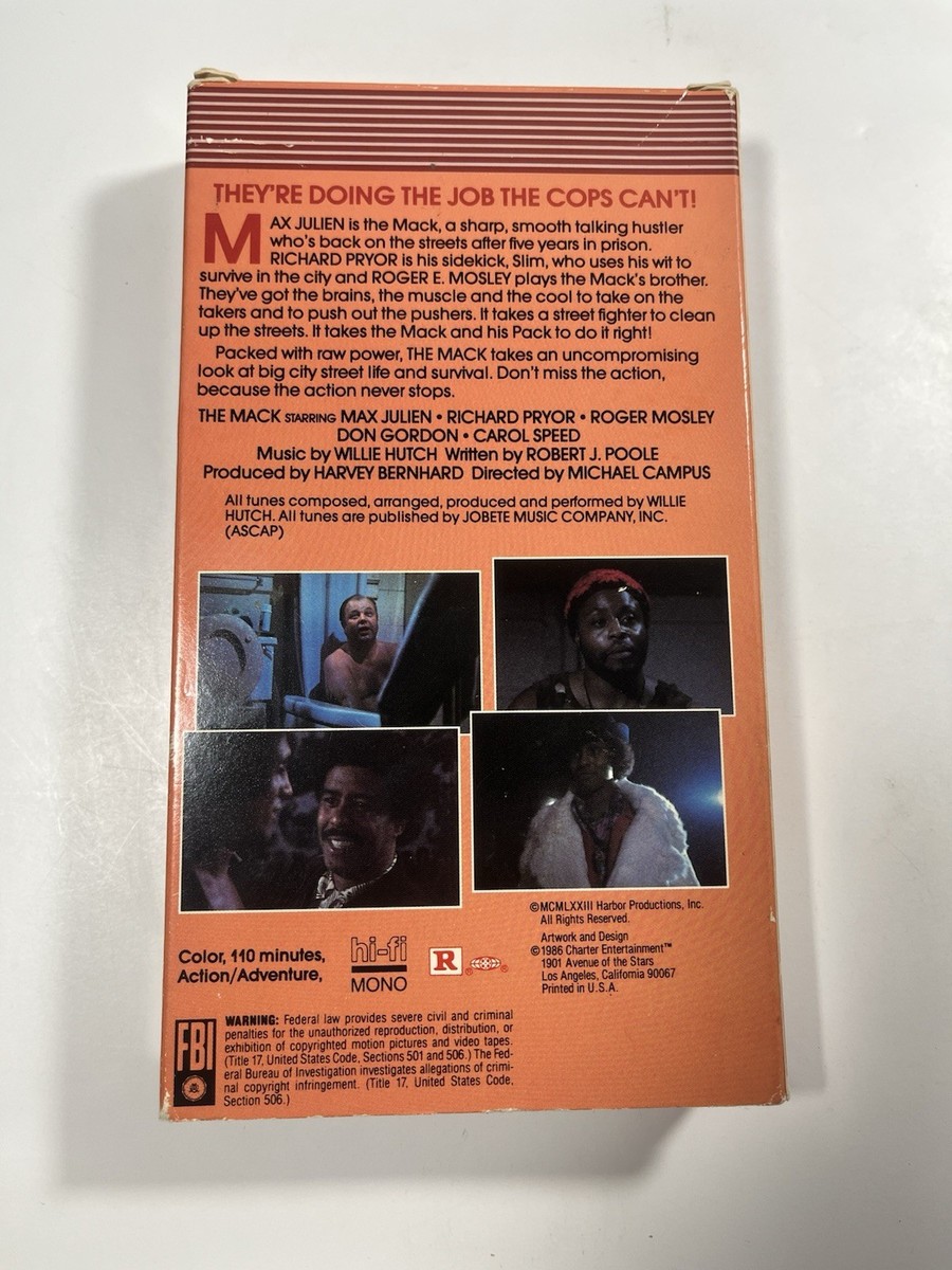 カンフー・マスター! [VHS] 中古VHSビデオ　字幕スーパー Amazon.co.jp: スピード(字幕スーパー版) [VHS] : キアヌ・リーブス