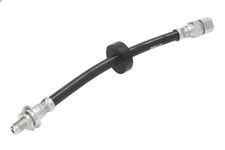 Flexible de frein Saab 900