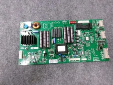 EBR84433501 LG REFRIGERATOR MAIN CONTROL BOARD