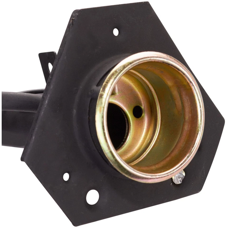 Cuello de llenado de combustible Spectra Premium Fn1158 para 07-17 Sierra 1500 Silverado 1500 Foto 2 de 4