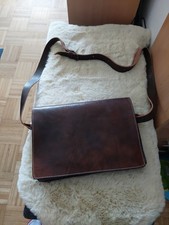 Herrentasche Crossbody Sling Bag, Schultertasche