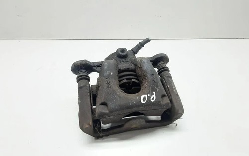 BMW 1 E81 Bremssattel vorne rechts 1.60 Petrol 2009 33701335