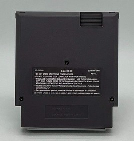 Color A Dinosaur Nintendo NES CIB Complete