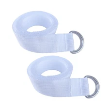 Football Belt,Football Pants Belt,Flag Football Belts for Football Players of...