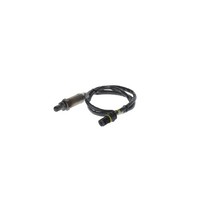 Lambdasonde 935 Mm Bosch Iam-Expertise Passend FüR U.A. BMW 3Er