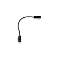 Littlite 12X-HI  Gooseneck Bendable Light