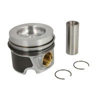 Kolben Engitech ENT050021 STD