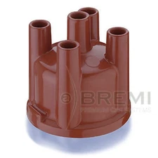 BREMI Distributor Cap For ALFA ROMEO AUDI BMW FIAT FORD LANCIA SAAB 60-02 700216