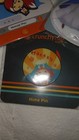 Crunchyroll Anime Lapel Pins Lot Of 3  — photo 3